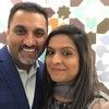 Rahim Momin - @rahim6678 - Poshmark